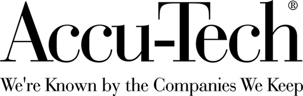 Accu-tech