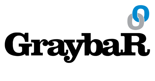 Graybar