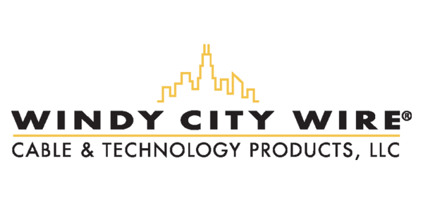 Windy City Wire