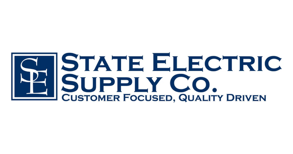 State Electric Supply