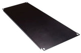 4RU Blank Filler Panel
