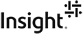 Insight