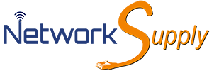Network Supply