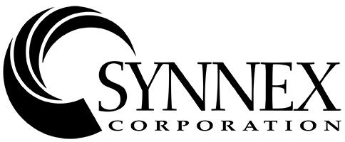 Synnex